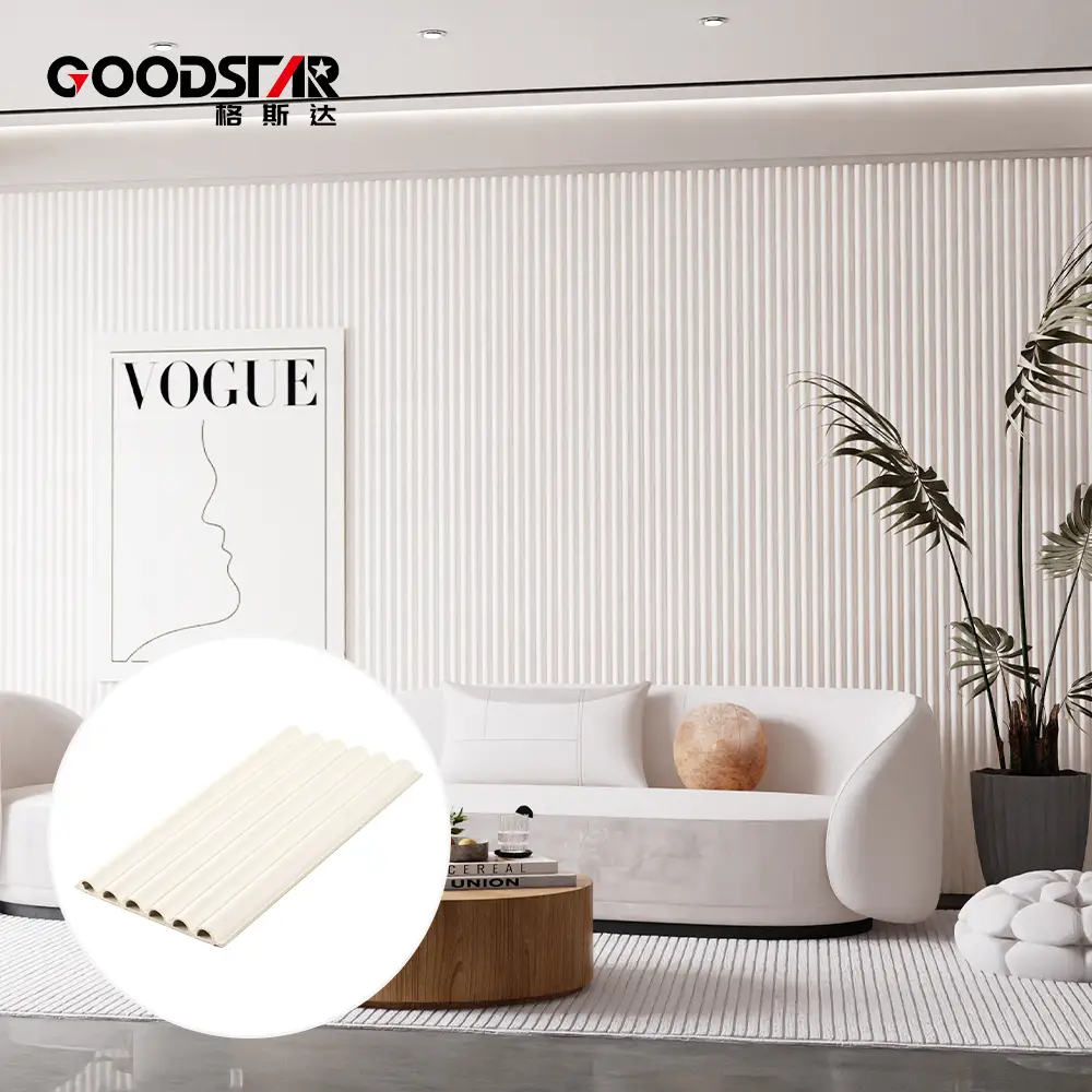 goodstar wpc wall panels